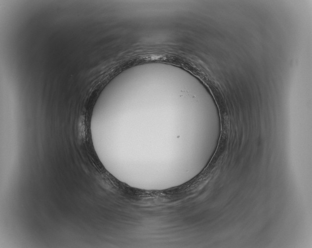 X0000110711442200906121046