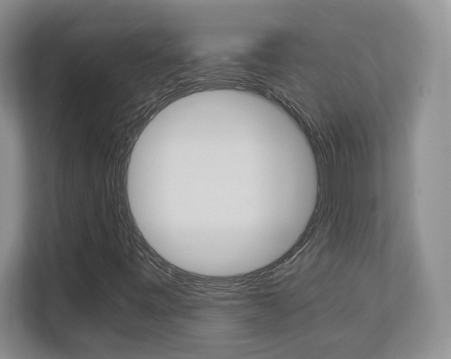 X0000110711443200906121046