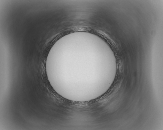 X0000110711446200906121046