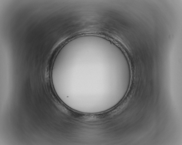 X0000110711450200906121046