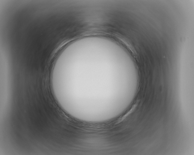 X0000110711453200906121046