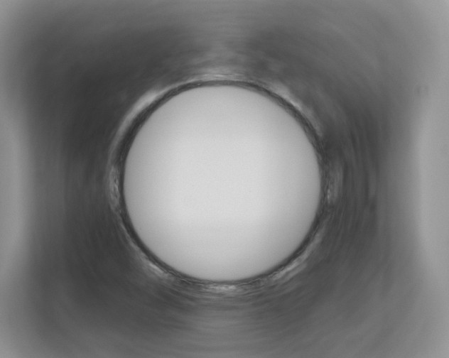 X0000110711454200906121046