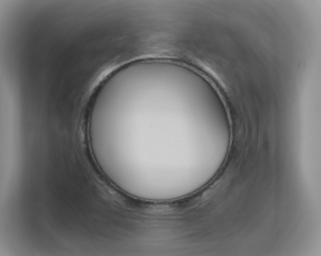 X0000110711455200906121046
