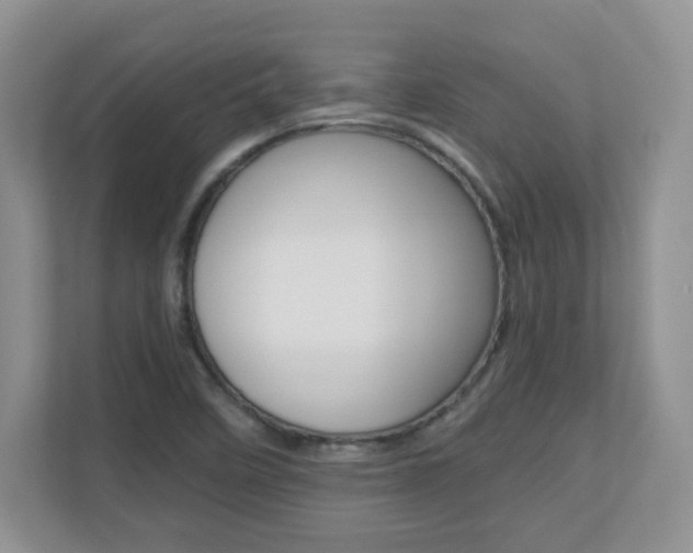 X0000110711458200906121046