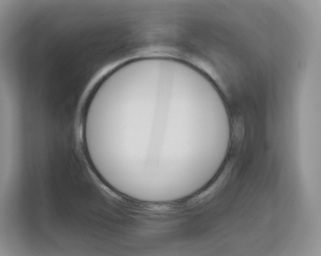 X0000110711462200906121046