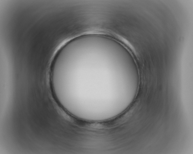 X0000110711463200906121046