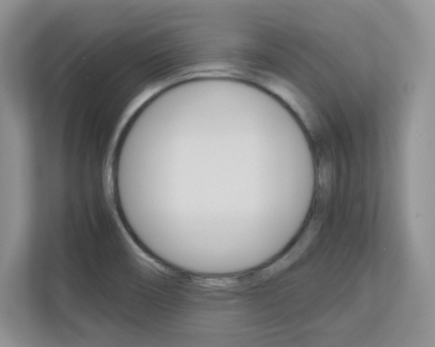 X0000110711466200906121046