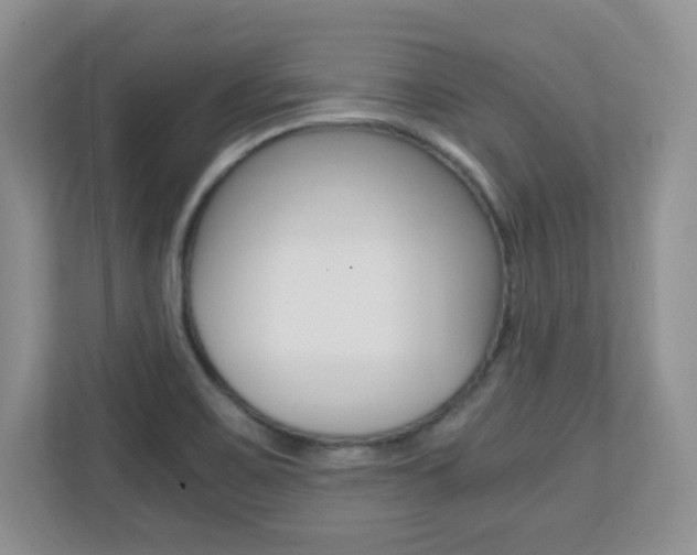 X0000110711467200906121046