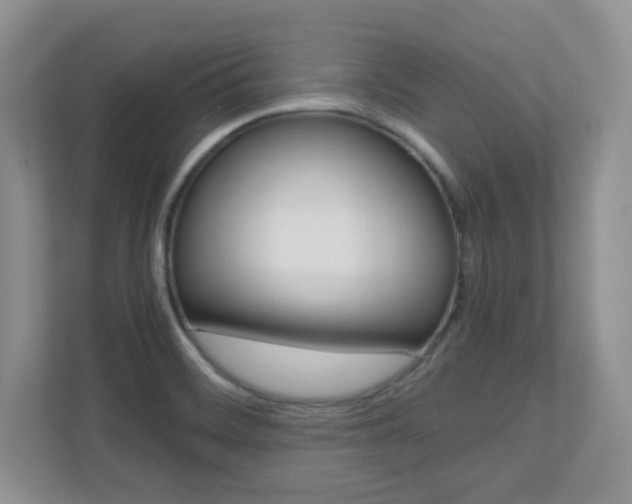X0000110711468200906121046