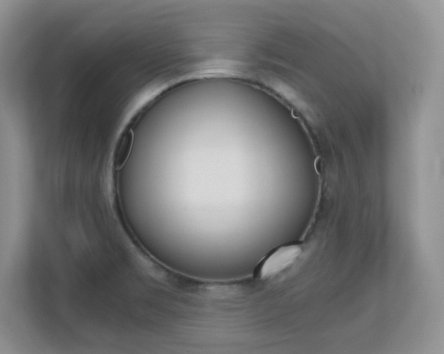X0000110711469200906121046