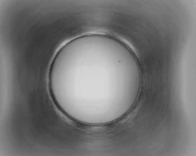 X0000110711471200906121046