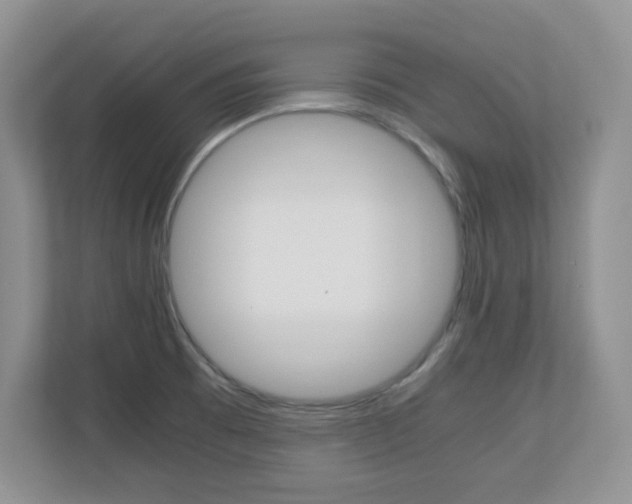 X0000110711473200906121046