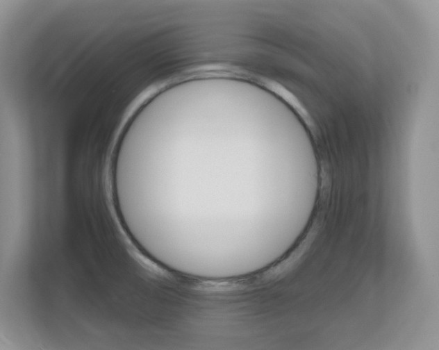 X0000110711474200906121046