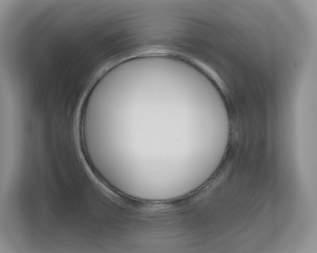 X0000110711475200906121046