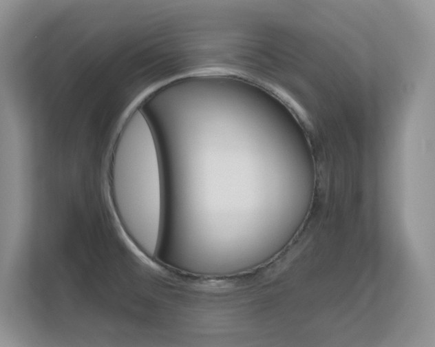 X0000110711476200906121046