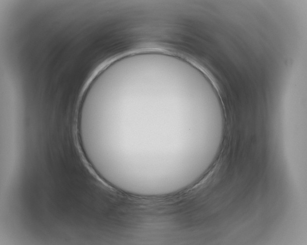 X0000110711477200906121046