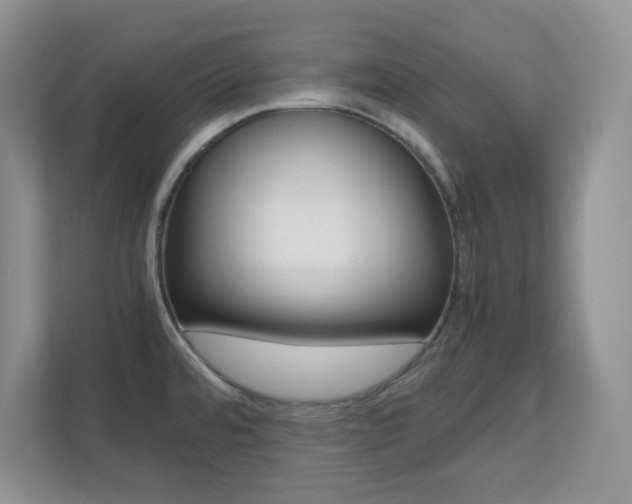 X0000110711480200906121046