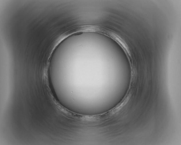 X0000110711481200906121046