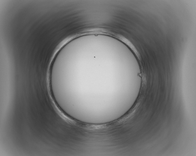 X0000110711482200906121046