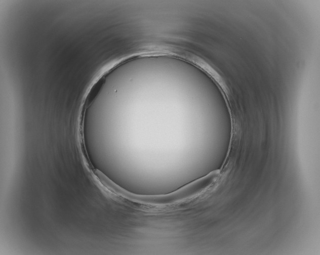 X0000110711485200906121046