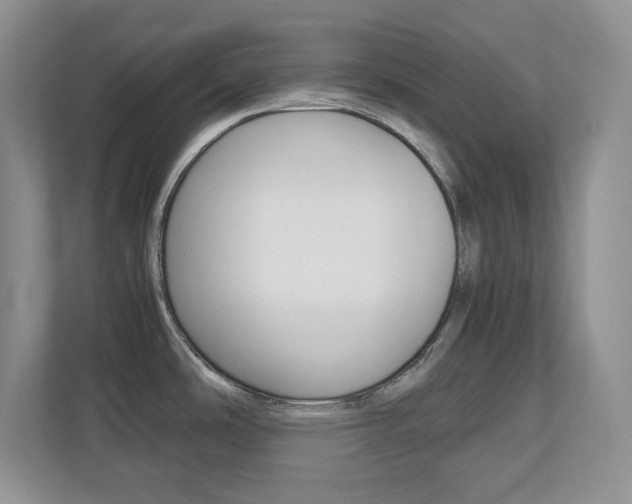 X0000110711486200906121046