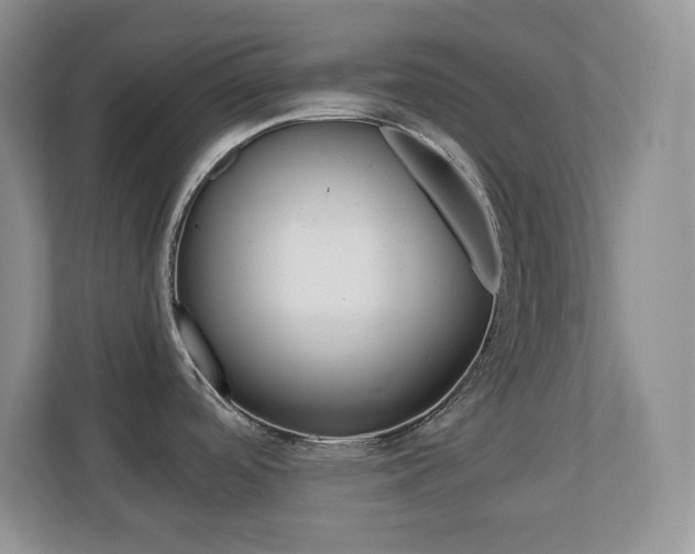 X0000110711488200906121046