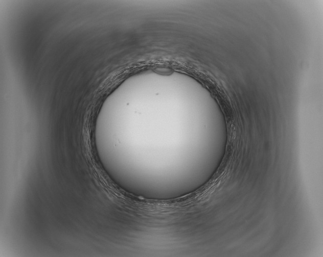 X0000110711489200906121045