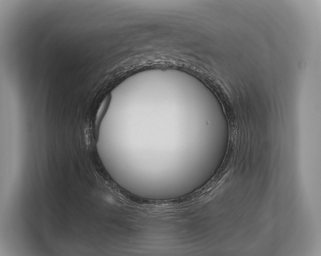 X0000110711490200906121045
