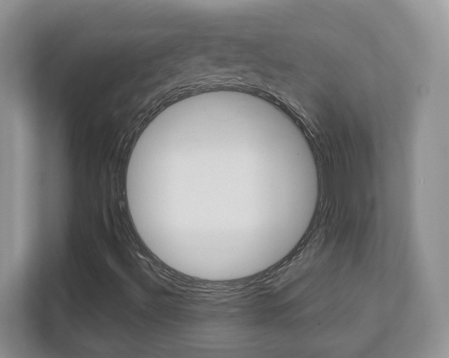 X0000110711492200906121045