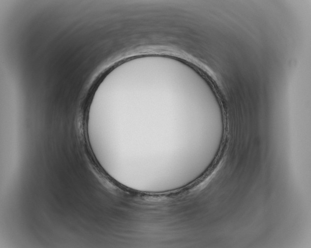 X0000110711498200906121045