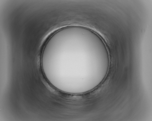 X0000110711503200906121045