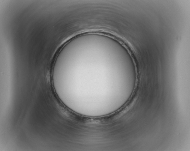 X0000110711505200906121045