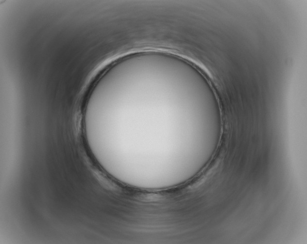 X0000110711507200906121045