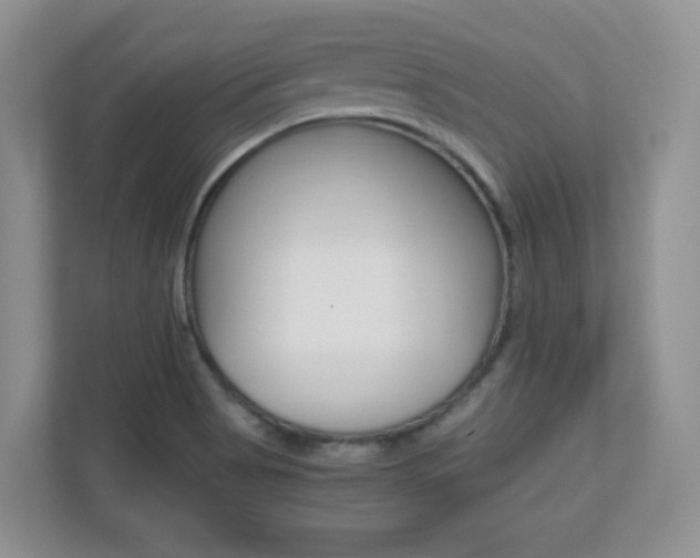 X0000110711513200906121045