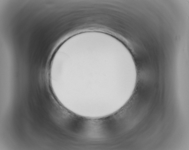 X0000110711514200906121045