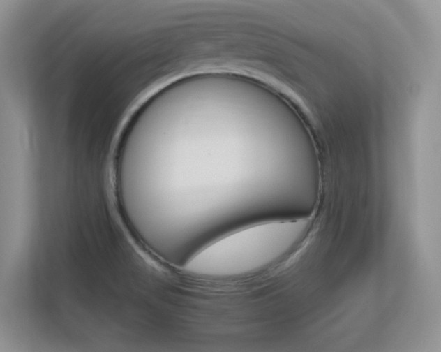 X0000110711517200906121045