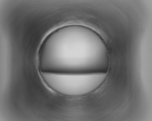 X0000110711519200906121045