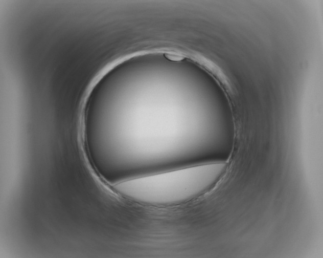 X0000110711520200906121045