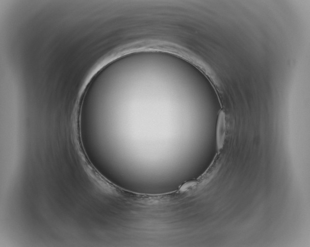 X0000110711530200906121046
