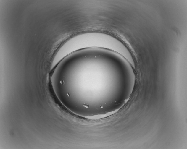 X0000110710019200906121404