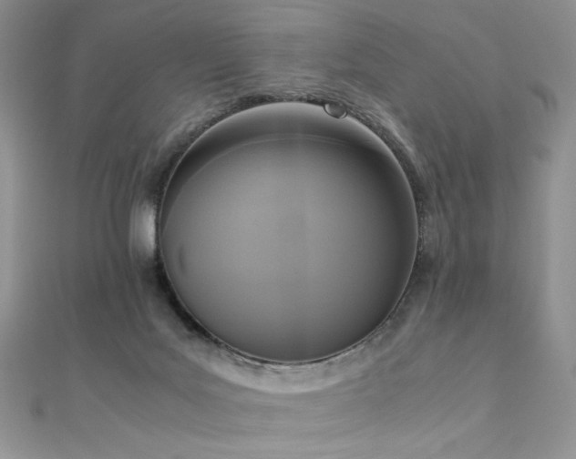 X0000110710027200906121404