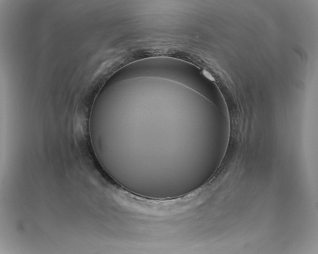 X0000110710035200906121404