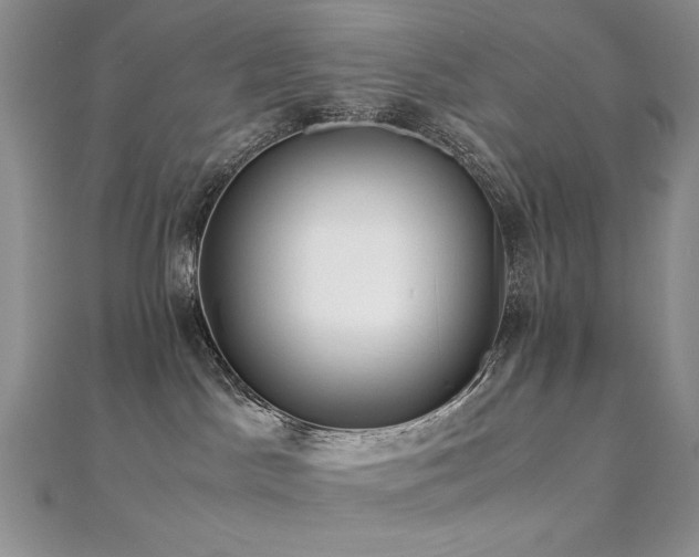 X0000110710045200906121404