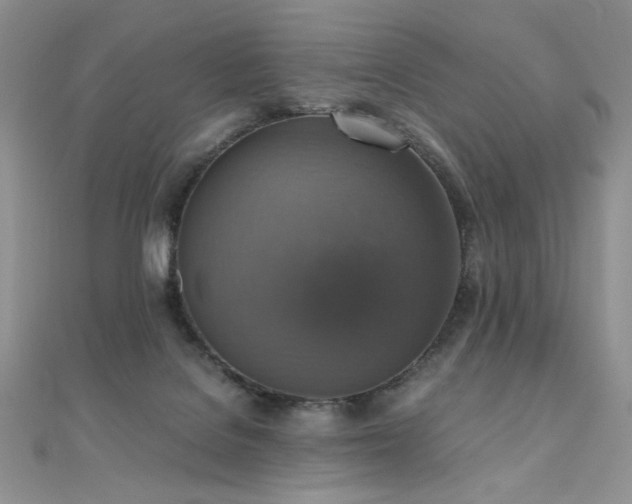 X0000110710076200906121403