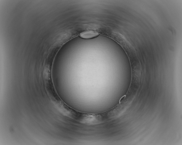 X0000110710083200906121403