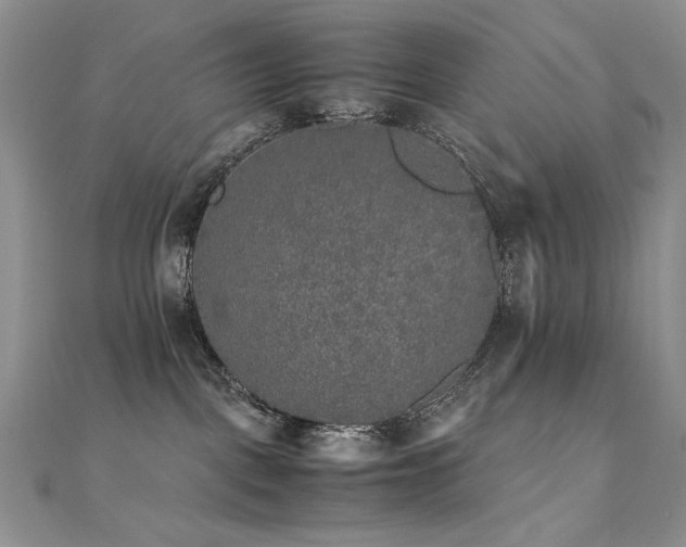 X0000110710093200906121404