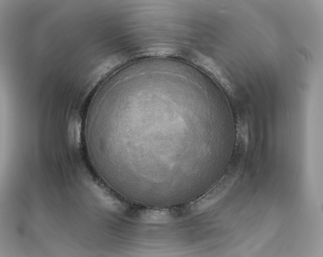 X0000110710110200906121403