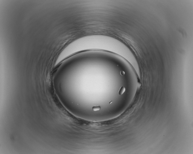 X0000110710121200906121402