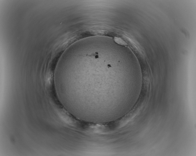 X0000110710125200906121402