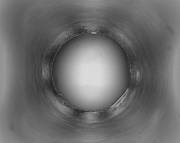 X0000110710136200906121402